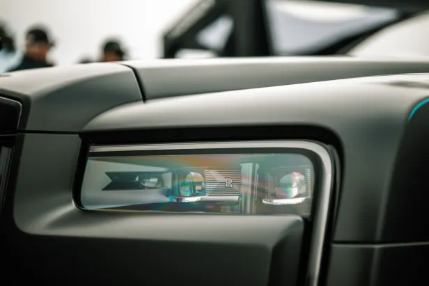 Bitcoza Casino Android/iOS rakendus